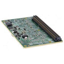 44W3393 LENOVO SERVERAID M5200 1GB CACHE RAID 5 UPGRADE